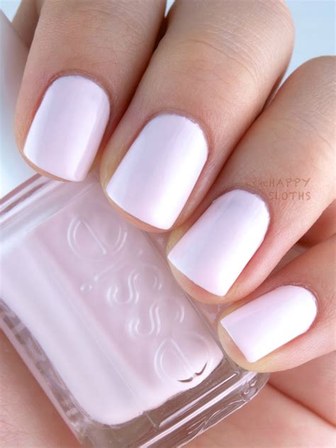 essie peak show|essie Original Nail Polish, Winter Collections 2015, 389 Peak。